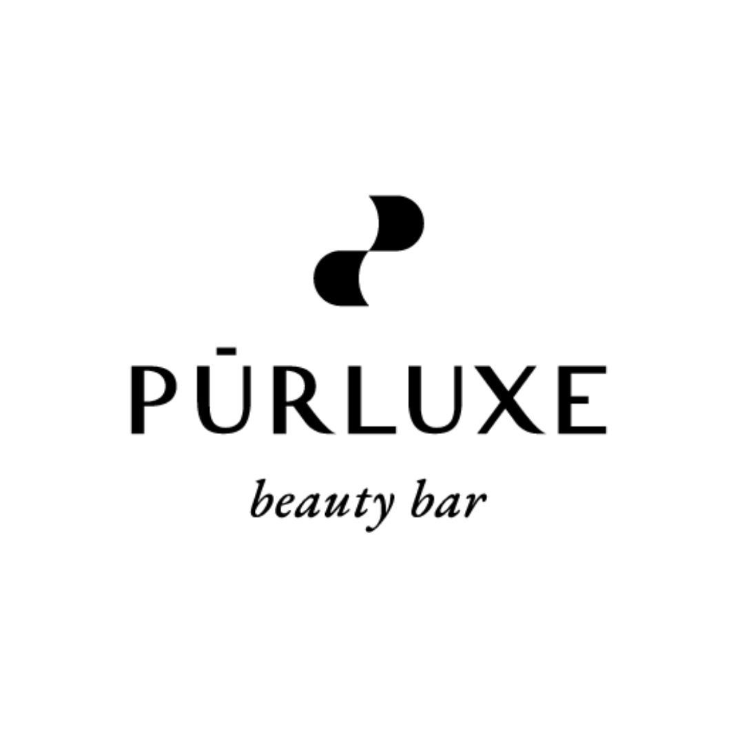 Purluxe beauty bar