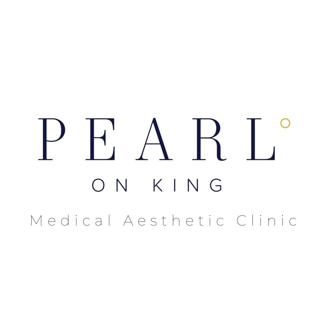 pearl on king