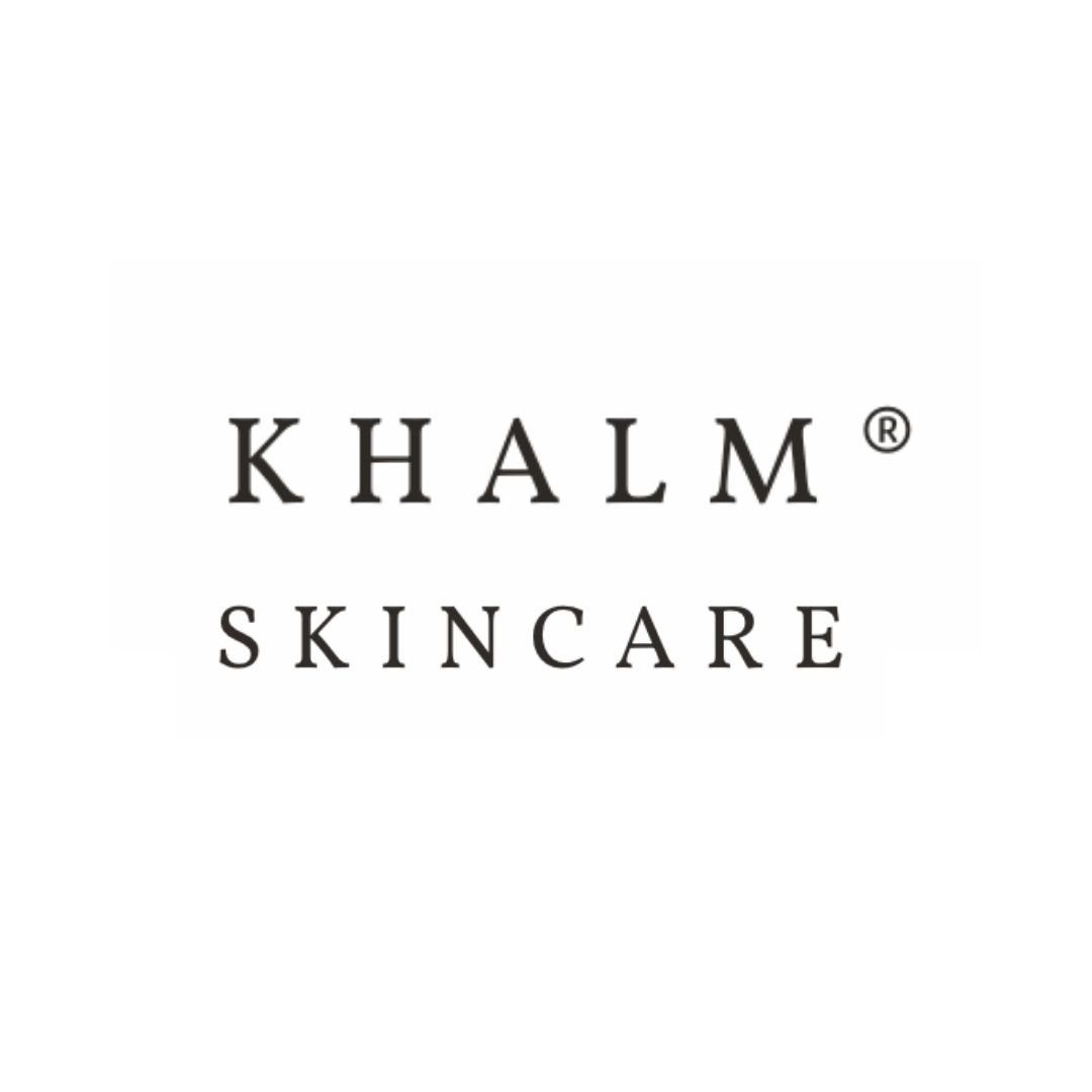 Khalm Skincare