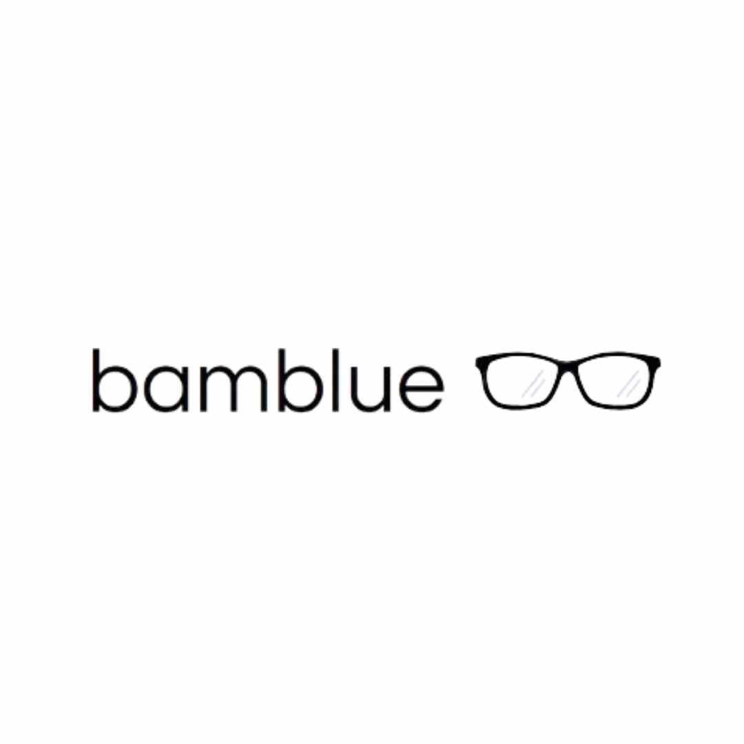 Bamblue