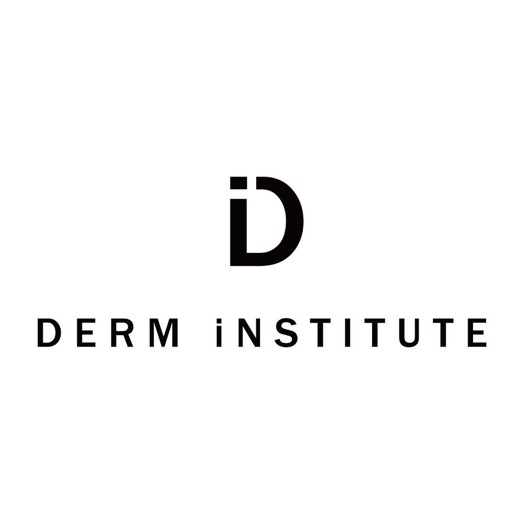Derm Institute