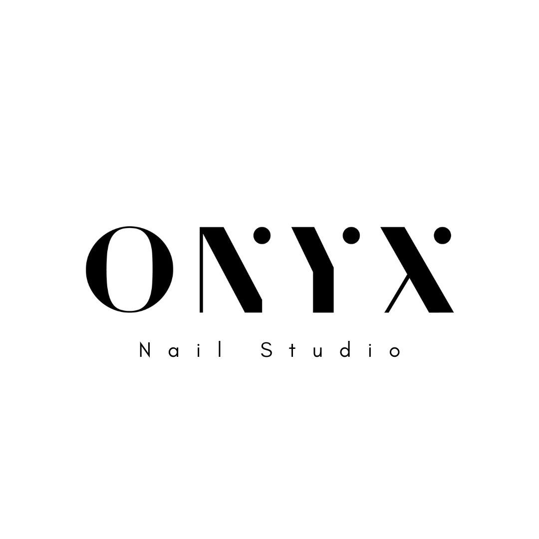 onyx nail studio