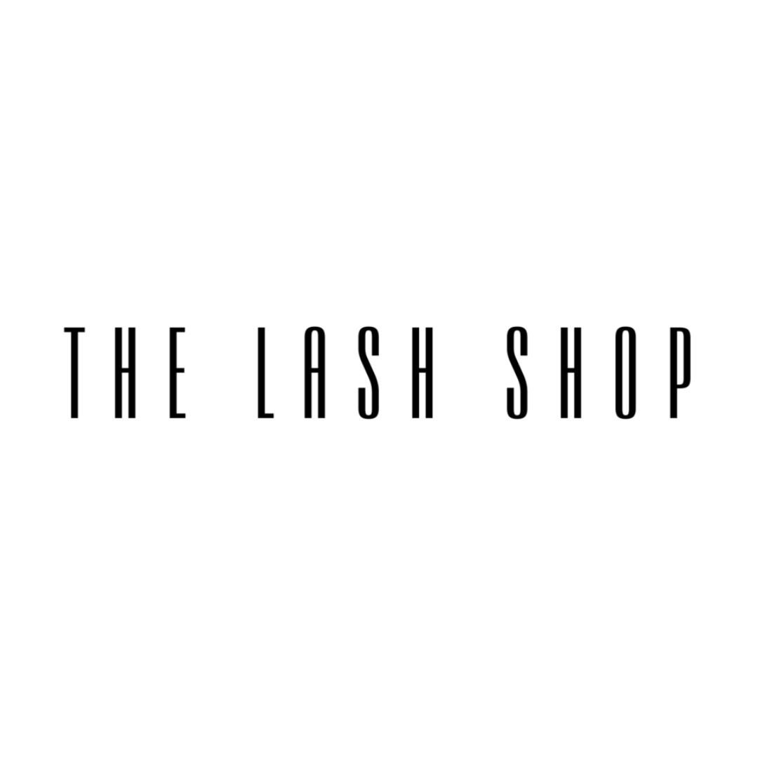 The Lash Shop