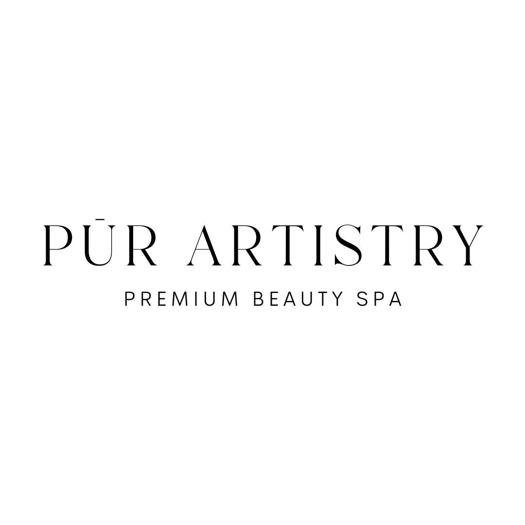 Pur Artistry