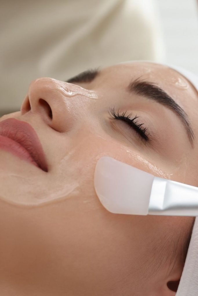 7 Digital Marketing Strategies to Attract More MedSpa Clients (3)