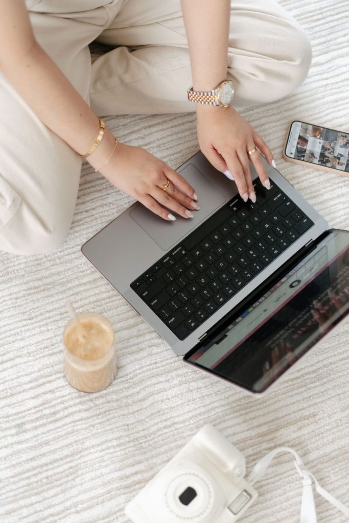 The Digital Marketing Brand Audit You Should Run Every 6 Months - BOWO Creative
