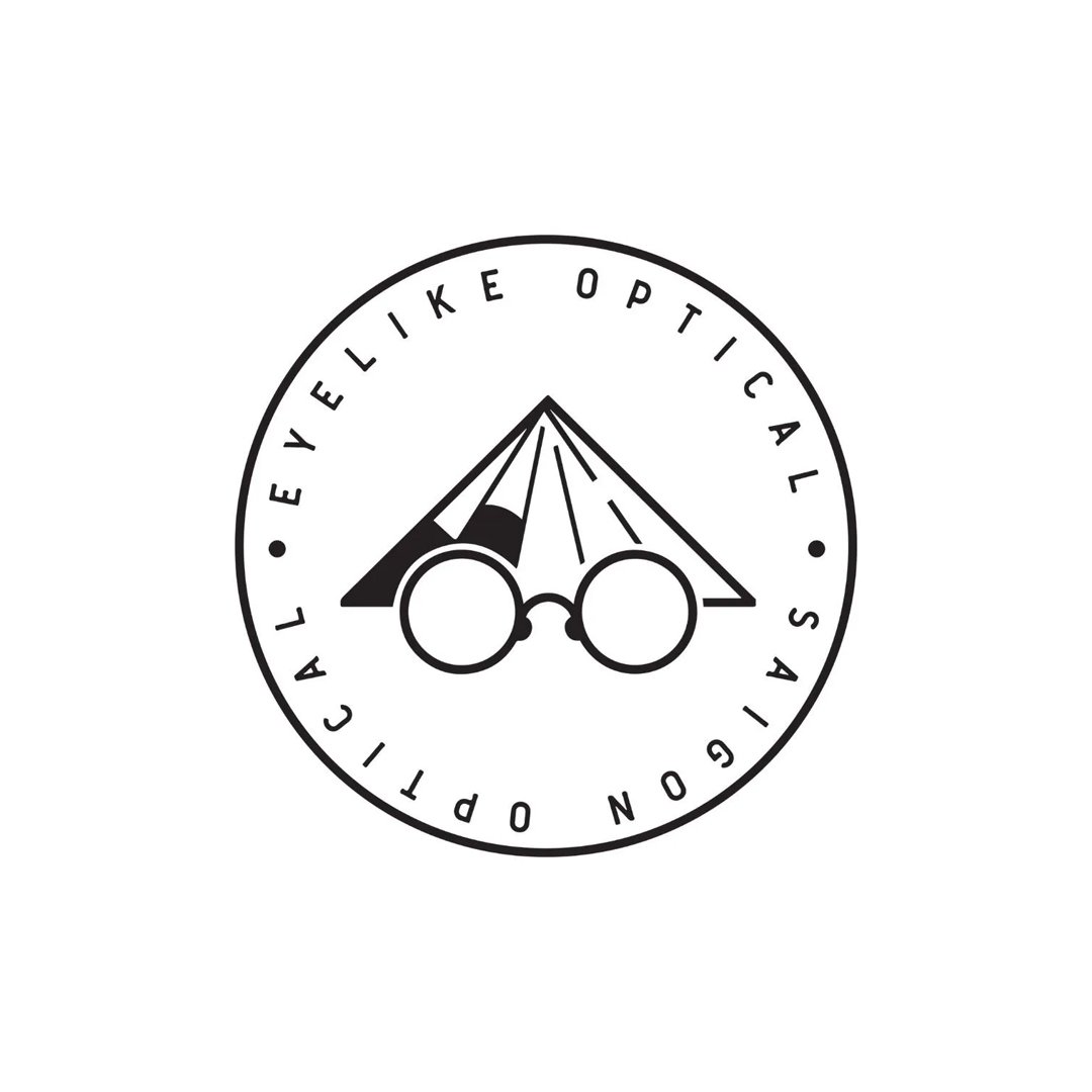 eyelike-saigonoptical
