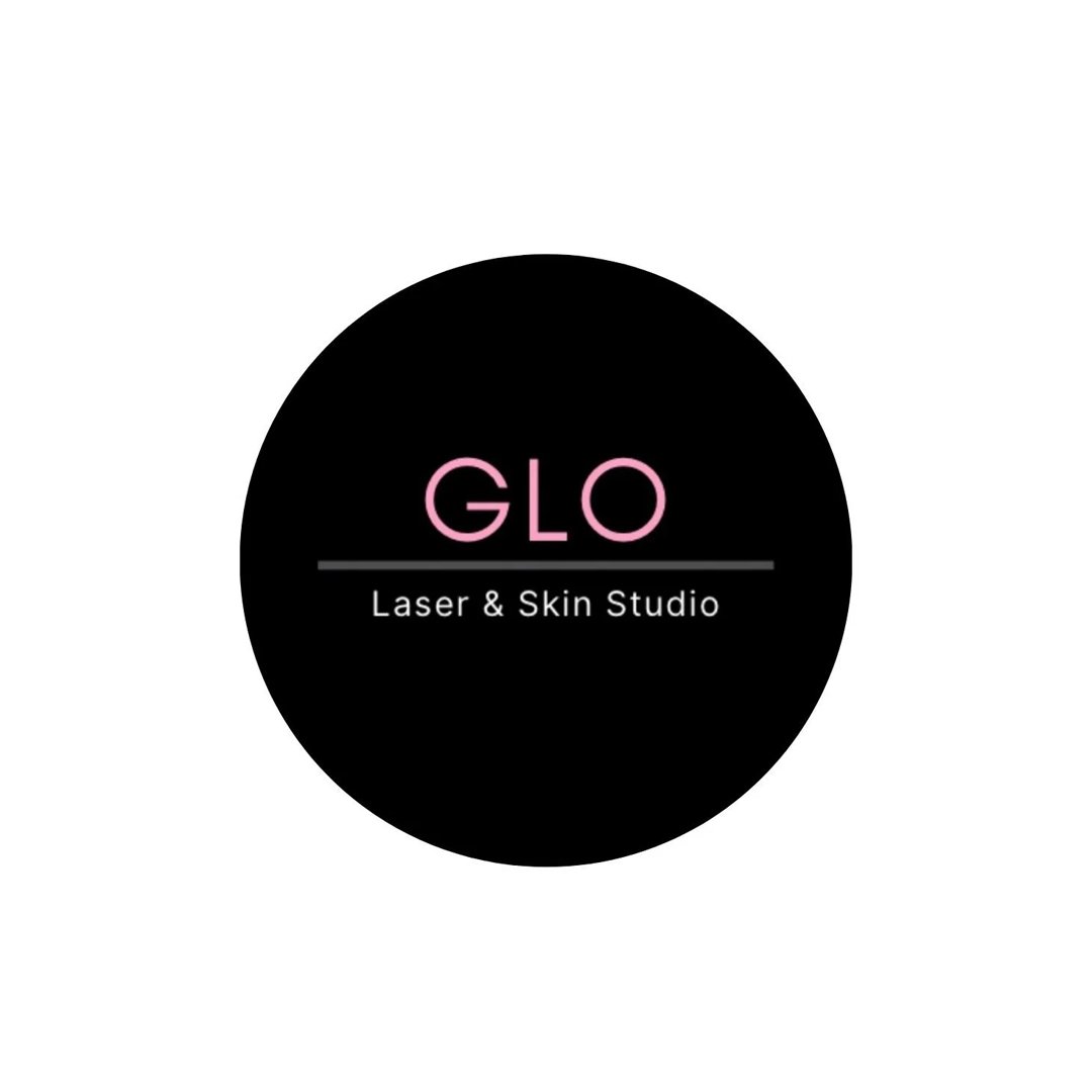 glolaser