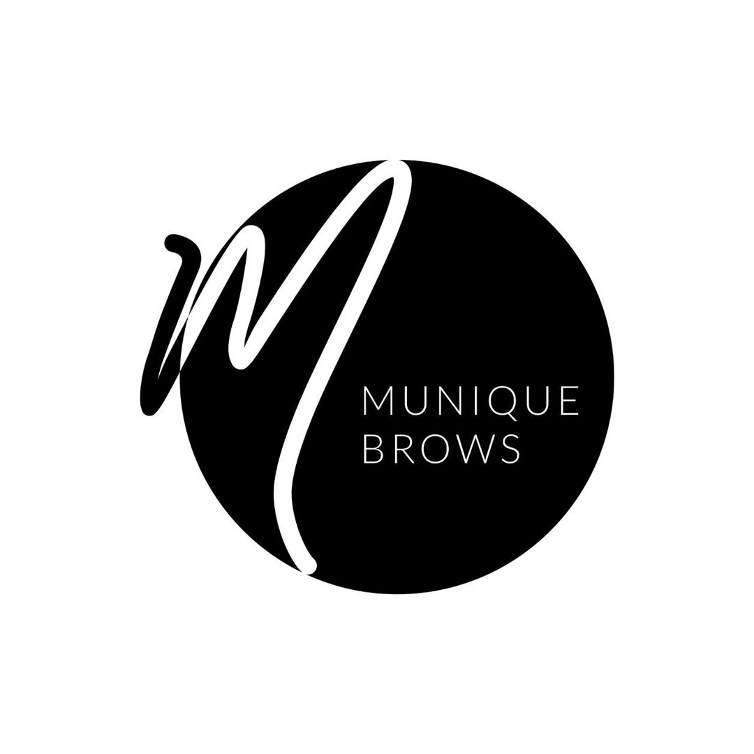 munique
