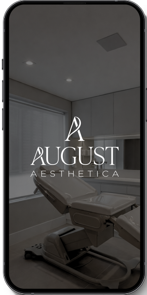 Luxury Medical Aesthetics Clinic in Toronto - Bowo Creative