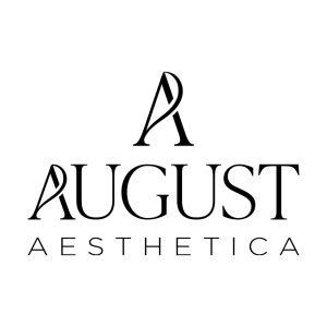 August Aesthetica