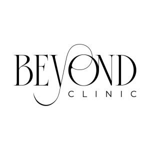 Beyond Clinic