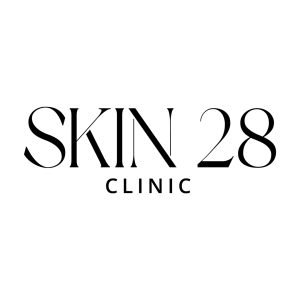 Skin28 Clinic