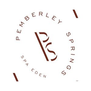 Pemberley Springs
